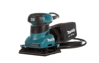 Renovation equipment hire in Busselton