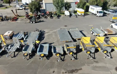 Blog; 02-2026 Trailer Hire