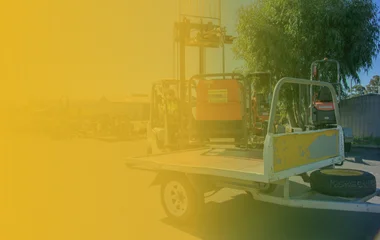 Blog; 01-2026 Access the right equipment without commitment